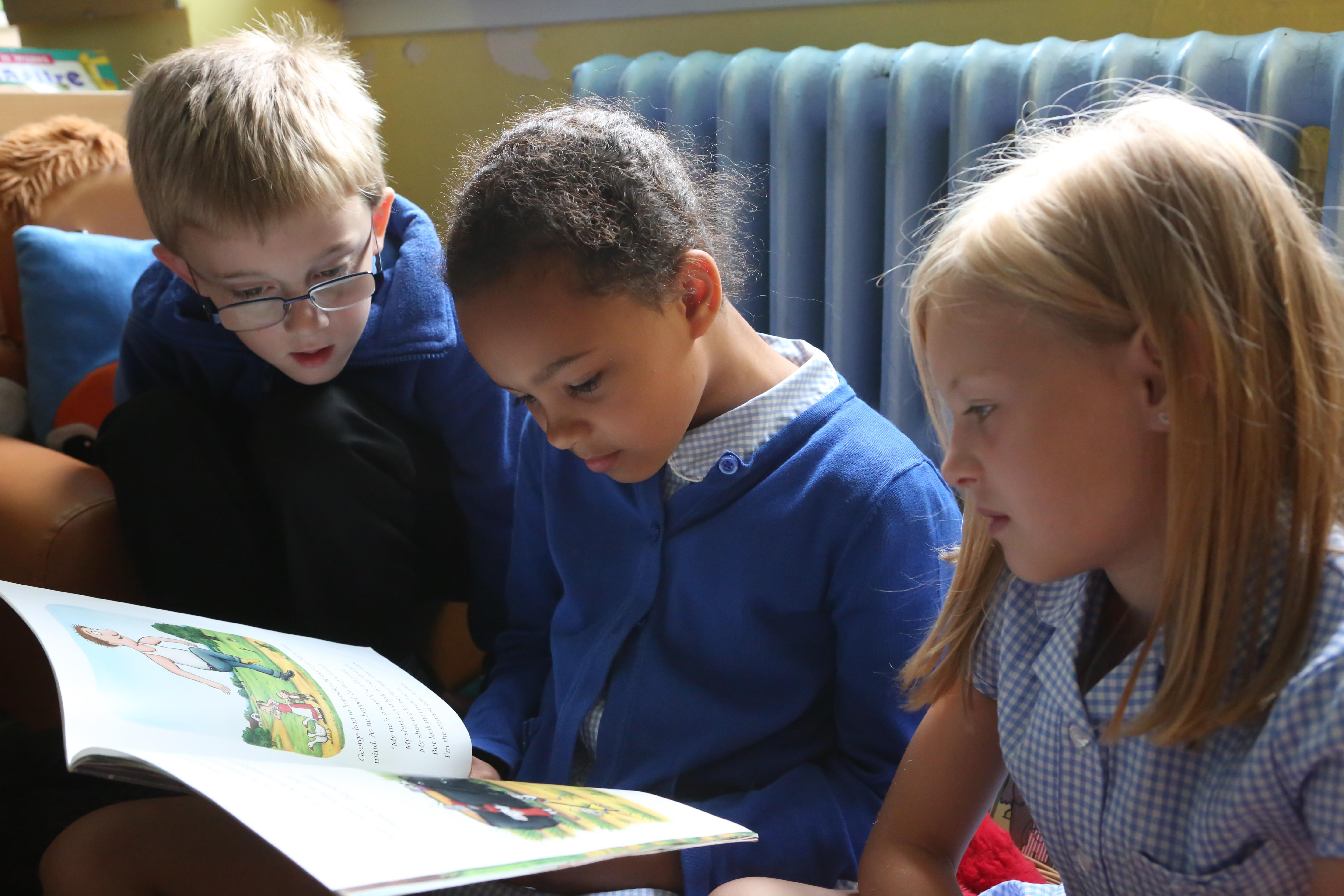 0d5c1bf1e9c0459fa1c3ec665f9458c6